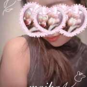 ヒメ日記 2025/11/07 03:03 投稿 マイカ On a best（オンナベスト）