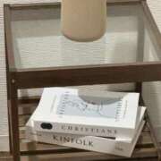 ヒメ日記 2025/11/07 09:16 投稿 マイカ On a best（オンナベスト）