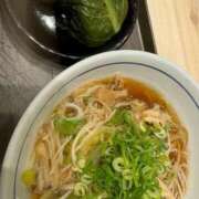 ヒメ日記 2025/11/07 20:02 投稿 マイカ On a best（オンナベスト）