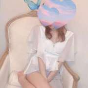 ヒメ日記 2025/11/08 00:08 投稿 マイカ On a best（オンナベスト）