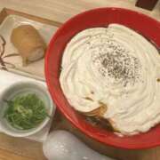 ヒメ日記 2025/11/08 16:16 投稿 マイカ On a best（オンナベスト）