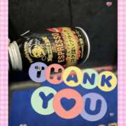 ヒメ日記 2025/11/08 18:35 投稿 マイカ On a best（オンナベスト）