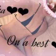 ヒメ日記 2025/11/08 22:51 投稿 マイカ On a best（オンナベスト）