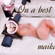 ヒメ日記 2025/11/08 23:16 投稿 マイカ On a best（オンナベスト）