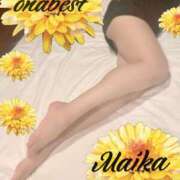 ヒメ日記 2025/11/09 21:03 投稿 マイカ On a best（オンナベスト）