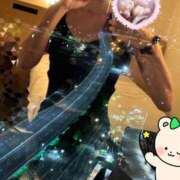 ヒメ日記 2025/11/10 01:21 投稿 マイカ On a best（オンナベスト）