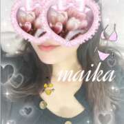 ヒメ日記 2025/11/10 02:51 投稿 マイカ On a best(オンナベスト)