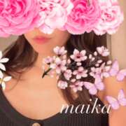 ヒメ日記 2025/11/10 21:32 投稿 マイカ On a best（オンナベスト）