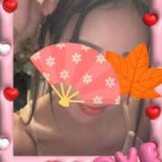 ヒメ日記 2025/11/11 03:22 投稿 マイカ On a best（オンナベスト）