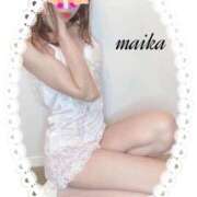 ヒメ日記 2025/11/11 21:33 投稿 マイカ On a best（オンナベスト）