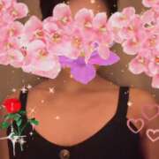 ヒメ日記 2025/11/11 21:51 投稿 マイカ On a best(オンナベスト)