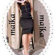 ヒメ日記 2025/11/12 21:06 投稿 マイカ On a best（オンナベスト）