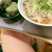 ヒメ日記 2025/11/13 05:17 投稿 マイカ On a best（オンナベスト）