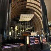 ヒメ日記 2025/11/15 04:49 投稿 マイカ On a best（オンナベスト）