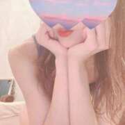 ヒメ日記 2025/11/15 09:17 投稿 マイカ On a best（オンナベスト）