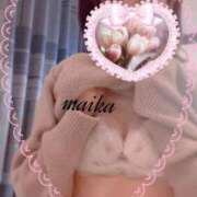 ヒメ日記 2025/11/15 20:59 投稿 マイカ On a best（オンナベスト）