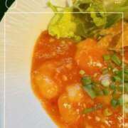 ヒメ日記 2025/11/16 13:23 投稿 マイカ On a best（オンナベスト）