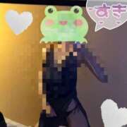 ヒメ日記 2025/11/16 22:31 投稿 マイカ On a best（オンナベスト）