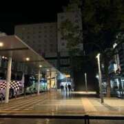 ヒメ日記 2025/11/17 14:42 投稿 マイカ On a best（オンナベスト）