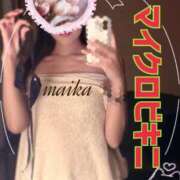 ヒメ日記 2025/11/17 21:18 投稿 マイカ On a best（オンナベスト）