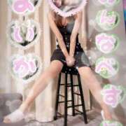 ヒメ日記 2025/11/17 21:49 投稿 マイカ On a best（オンナベスト）