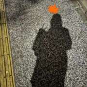 ヒメ日記 2025/11/18 00:18 投稿 マイカ On a best（オンナベスト）