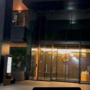 ヒメ日記 2025/11/18 02:56 投稿 マイカ On a best（オンナベスト）