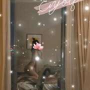 ヒメ日記 2025/11/18 21:15 投稿 マイカ On a best（オンナベスト）