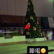 ヒメ日記 2025/11/19 02:19 投稿 マイカ On a best（オンナベスト）