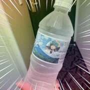 ヒメ日記 2025/11/19 20:28 投稿 マイカ On a best（オンナベスト）