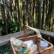 ヒメ日記 2025/11/24 00:21 投稿 マイカ On a best（オンナベスト）