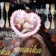 ヒメ日記 2025/11/24 19:50 投稿 マイカ On a best（オンナベスト）