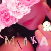 ヒメ日記 2025/11/24 23:32 投稿 マイカ On a best（オンナベスト）