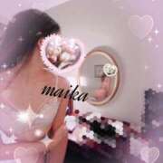 ヒメ日記 2025/11/26 04:17 投稿 マイカ On a best（オンナベスト）