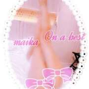 ヒメ日記 2025/11/28 21:03 投稿 マイカ On a best（オンナベスト）