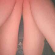 ヒメ日記 2025/11/28 21:40 投稿 マイカ On a best（オンナベスト）