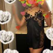 ヒメ日記 2025/11/28 22:09 投稿 マイカ On a best（オンナベスト）