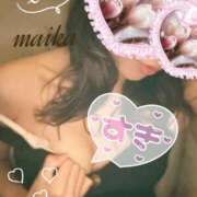 ヒメ日記 2025/11/28 22:23 投稿 マイカ On a best（オンナベスト）