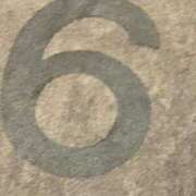 ヒメ日記 2025/11/29 04:03 投稿 マイカ On a best（オンナベスト）