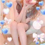 ヒメ日記 2025/11/30 01:36 投稿 マイカ On a best（オンナベスト）