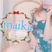 ヒメ日記 2025/11/30 18:49 投稿 マイカ On a best（オンナベスト）