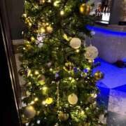 ヒメ日記 2025/12/01 02:14 投稿 マイカ On a best（オンナベスト）