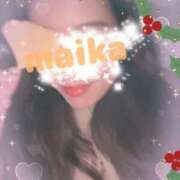 ヒメ日記 2025/12/03 01:59 投稿 マイカ On a best（オンナベスト）