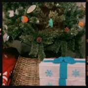 ヒメ日記 2025/12/04 21:54 投稿 マイカ On a best（オンナベスト）