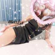 ヒメ日記 2025/12/05 01:02 投稿 マイカ On a best（オンナベスト）