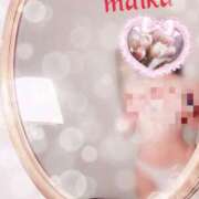 ヒメ日記 2025/12/05 01:15 投稿 マイカ On a best（オンナベスト）