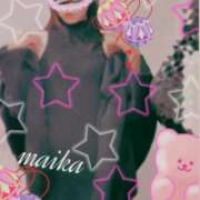 ヒメ日記 2025/12/05 22:43 投稿 マイカ On a best（オンナベスト）