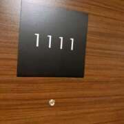 ヒメ日記 2025/12/06 16:40 投稿 マイカ On a best（オンナベスト）