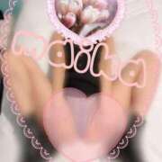 ヒメ日記 2025/12/07 01:26 投稿 マイカ On a best（オンナベスト）