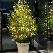 マイカ ありがとう☺️ On a best（オンナベスト）